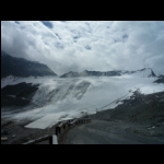 Anstieg Oetztaler Gletscherstrasse7.JPG